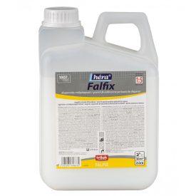 Héra falfix dispersion deep primer 2 l