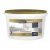 Héra gold indoor wall paint 4 l