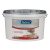Héra anti-mould interior wall paint 8 l