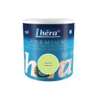 Héra premium interior wall paint avocado 2.5 l