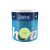 Héra premium interior wall paint avocado 2.5 l