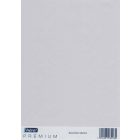 Héra premium interior wall paint balkan geranium 2.5 l