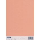 Héra premium interior wall paint peach cream 2.5 l