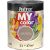Héra premium interior wall paint chocolate mousse 1 l