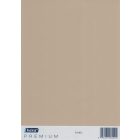 Héra premium interior wall paint cinnamon 5 l