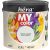 Héra my color beltéri falfesték forró homok 2.5 l