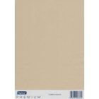 Héra premium interior wall paint hot sand 2.5 l