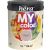 Héra premium interior wall paint hot cocoa 5 l