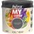 Héra premium interior wall paint galaxy grey 2.5 l