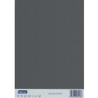 Héra premium interior wall paint galaxy grey 1 l
