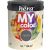 Héra my color beltéri falfesték galaxis szürke 5 l