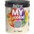 Héra premium interior wall paint graphite grey 5 l