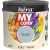 Héra premium interior wall paint ash grey 2.5 l