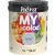 Héra premium interior wall paint ash grey 5 l