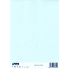 Héra premium interior wall paint blue glacier 2.5 l