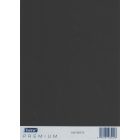 Héra premium interior wall paint small black 2.5 l