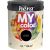 Héra premium interior wall paint small black 5 l