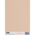 Héra premium interior wall paint latte macchiato 5 l