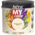 Héra premium interior wall paint almond cream 2.5 l