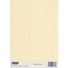 Héra premium interior wall paint almond cream 2.5 l