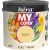 Héra premium interior wall paint passion fruit 2.5 l