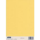 Héra premium interior wall paint passion fruit 2.5 l