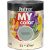 Héra premium interior wall paint melange 2.5 l