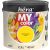 Héra premium interior wall paint honey yellow 2.5 l