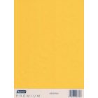 Héra premium interior wall paint honey yellow 2.5 l