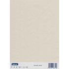 Héra premium interior wall paint minimal beige 2.5 l