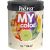 Héra premium interior wall paint mojito 2.5 l