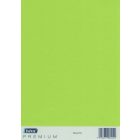 Héra premium interior wall paint mojito 2.5 l