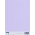 Héra premium interior wall paint noble lilac 2.5 l