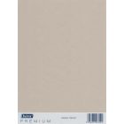 Héra premium interior wall paint damp mirror 2.5 l