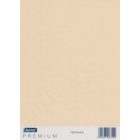 Héra premium interior wall paint parchment 5 l