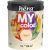 Héra premium interior wall paint powder peach 5 l
