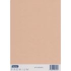 Héra premium interior wall paint salted caramel 2.5 l
