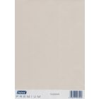 Héra premium interior wall paint latte 5 l