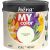 Héra premium interior wall paint whipped cream 2.5 l