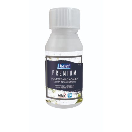 Héra Premium Anti-Schimmel-Zusatz 105 Ml