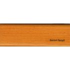 Lazurán Aqua Holzschutzmittel Lazur 3 In 1 Kiefer 2,5 L