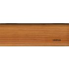 Lazurán Aqua Holzschutzmittel Lazur 3 In 1 Zeder 0,75 L