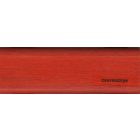 Lazurán Aqua Holzschutzmittel 3 In 1 Kirsche 0,75 L