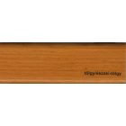 Lazurán Aqua Holzschutzmittel 3 In 1 Eiche 0,75 L