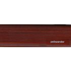 Lazurán Aqua Holzschutzmittel 3 In 1 Palisander 0,75 L