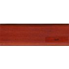 Lazurán Aqua Holzschutzmittel Lazur 3 In 1 Teak 0,75 L