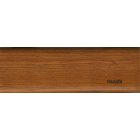 Lazurán Aqua Holzschutzmittel 3 In 1 Eibe 0,75 L