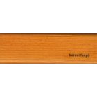 Lazurán Lösungsmittel Holzschutzmittel Lazur 3 In 1 Kiefer 0,75 L