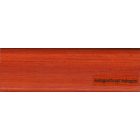 Lazurán Lösemittelhaltiges Holzschutzmittel Lazur 3 In 1 Brasilianisches Mahagoni 2,5 L