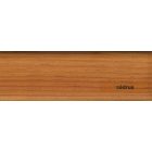 Lazurán Lösemittelhaltiges Holzschutzmittel Lazur 3 In 1 Zeder 0,75 L